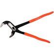 Cleste papagal 300 mm Yato YT-2091 1