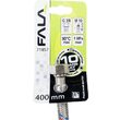 Racord flexibil f/ m 3/8