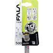 Racord flexibil f/ m 3/8