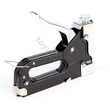 Capsator tapitrie din metal 4-14 mm Vorel 71050 3