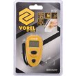 Tester pentru masurat grosimea vopselei Vorel 81731 3