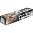 Cheie pneumatica Vorel 81117 3