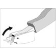 Decapsator Yato YT-7011 5