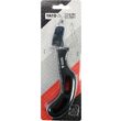 Decapsator Yato YT-7011 4