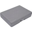 Set freze pentru scos cepuri de lemn 64 - 127 mm Vorel 22571 3