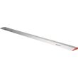 Dreptar trapezoidal 1,5 m Yato YT-3081 3