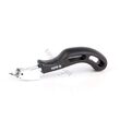 Decapsator Yato YT-7011 3