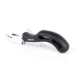 Decapsator Yato YT-7011 2