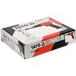 Ciocan pneumatic Yato YT-09903 3