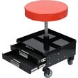 Scaun atelier reglabil pe inaltime Yato YT-08795 3