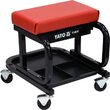 Taburet pentru atelier cu roti Yato YT-08791 3