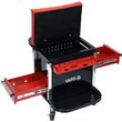 Taburet pentru atelier cu roti Yato YT-08790 3