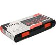 Kit clesti conducte combinate si opritoare Yato YT-08392 3