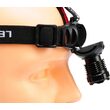 Lanterna pentru cap 3 W Yato YT-08590 7