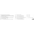 Trusa tubulare XXL 129 piese Yato YT-38881 6