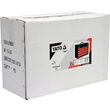 Cutie scule metalica, 4 sertare Yato YT-08874 3