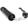 Lanterna led 3 W cu functie zoo m Yato YT-08571 3