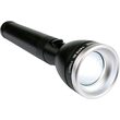 Lanterna led 3w cu functie zoo m - 130l m Yato YT-08577 4