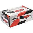 Masină de tăiat pneumatică Yato YT-09716 3