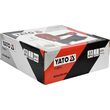 Capsator pneumatic, cuie 50 - 90 mm Yato YT-09214 3