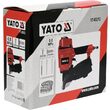 Capsator pneumatic,, cuie 25-57mm Yato YT-09212 3