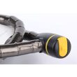 Antifurt pentru bicicleta 18 x 1000 mm Vorel 77850 3