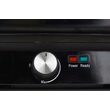 Grătar electric 2200W, 29 X 23 cm Vorel 67451 6