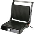 Grătar electric 2200W, 29 X 23 cm Vorel 67451 3