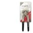 Cleste pentru cuie 180 mm Yato YT-2047 1