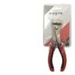 Cleste pentru retezat 180 mm Yato YT-2067 1