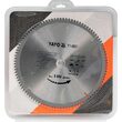 Disc fierastrau circular wf pentru al 300x30x100mm Yato YT-6097 1