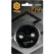 Cheie reglabila pentru filtre ulei Vorel 57660 3
