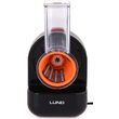 Robot bucatarie, 3 in 1, 150W Lund 67961 7