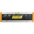 Mini nivela cu laser si trepied Vorel 17560 3