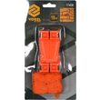 Dispozitiv aliniere caramizi 18 m x 2 Vorel 17430 3
