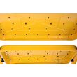 Scara cu 2 trepte max. 150 kg Vorel 17730 6