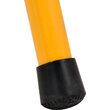 Scara cu 2 trepte max. 150 kg Vorel 17730 3