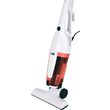 Aspirator vertical 800 W 1.5 L Lund 67112 6