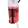 Aspirator vertical 800 W 1.5 L Lund 67112 9