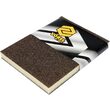Burete abraziv P150 Vorel 07915 3