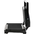 Aparat sandwich 750W, 23 X 14,54 cm Lund 67526 3