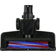 Aspirator cu acumulator de 120 w, 22.2 v, 2200 mah Vorel 67120 9