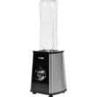 Blender Smoothie 300W Lund 67702 5