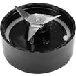 Blender Smoothie 300W Lund 67702 8