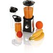 Blender Smoothie 300W Lund 67702 10