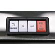 Masina tocat carne, 1200W, 4 in 1 Lund 67901 9