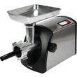 Masina tocat carne, 1200W, 4 in 1 Lund 67901 6