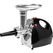 Mașină 5 în 1 de tocat carne 550 W Lund 67900 3
