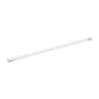Tub LED T8 18W 6500K 1200mm 3