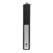 Lampa Hidrant LED 3W Basil 3